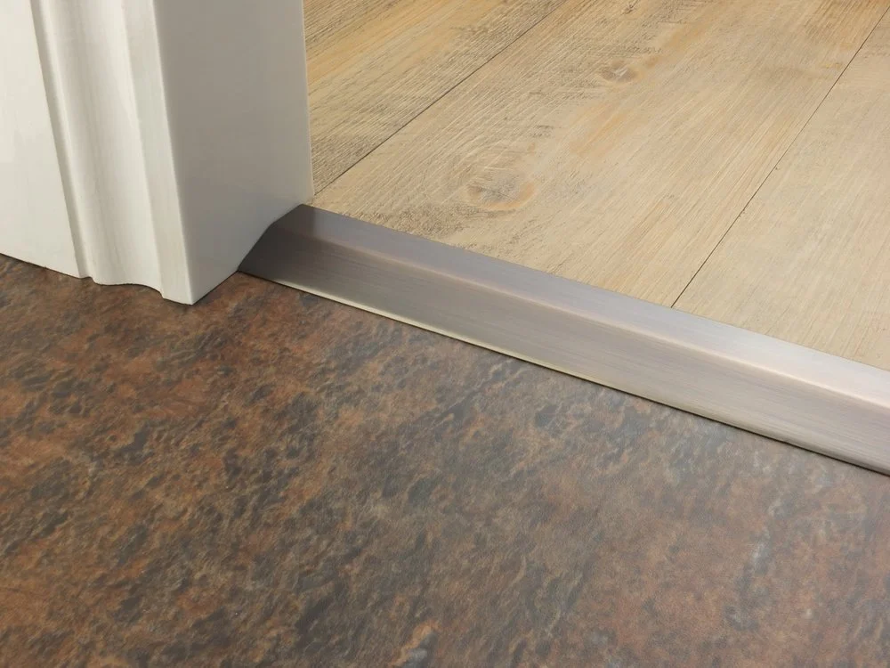 stairrods-doorbar-bronze-two-way-ramp-8-9mm.jpg