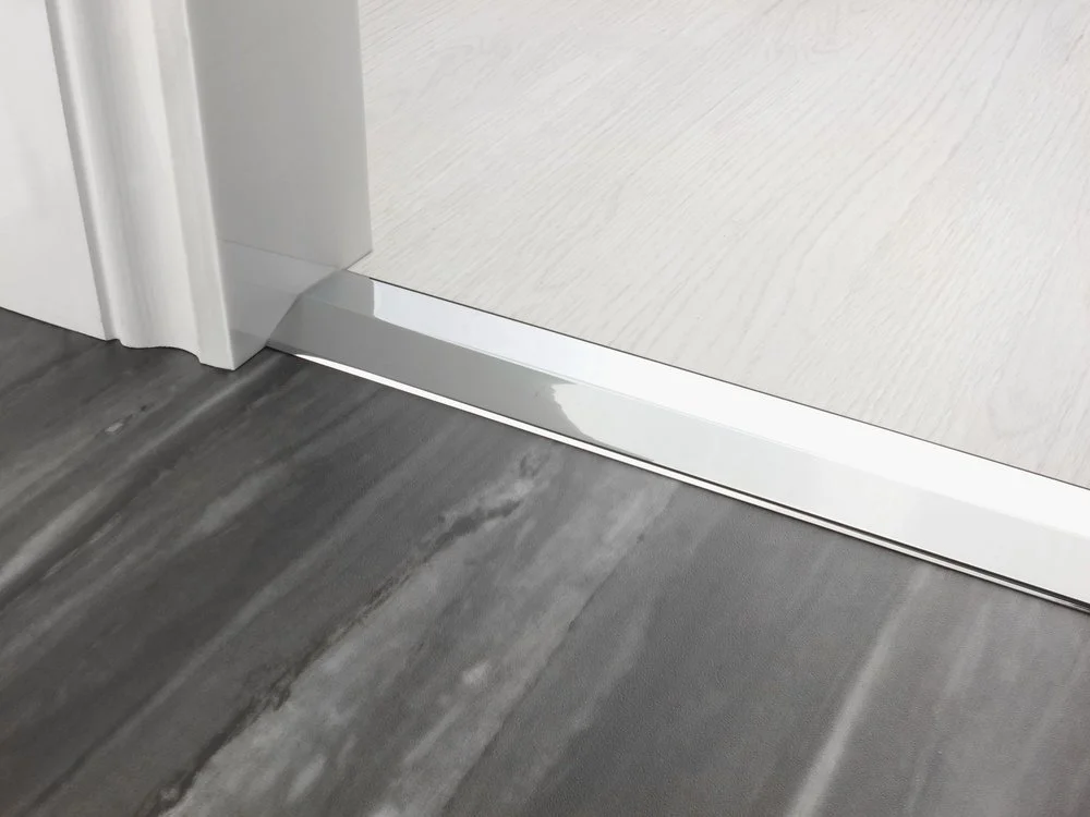 stairrods-doorbar-chrome-two-way-ramp-8-9mm.jpg