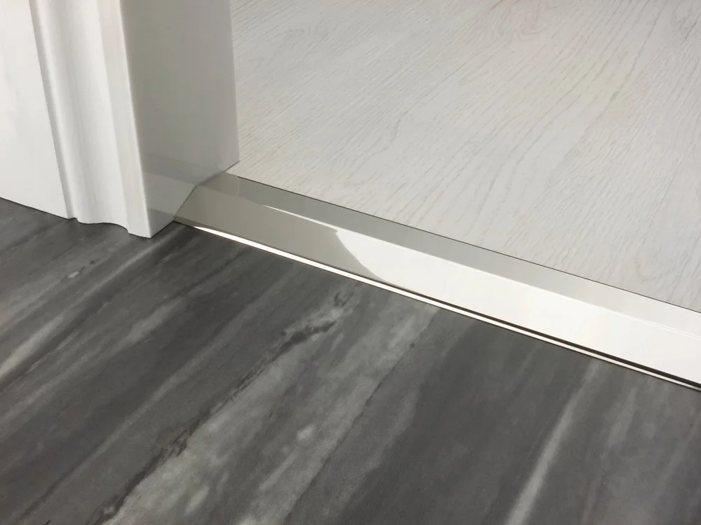 stairrods-doorbar-polished-nickel-two-way-ramp-8-9mm.jpg
