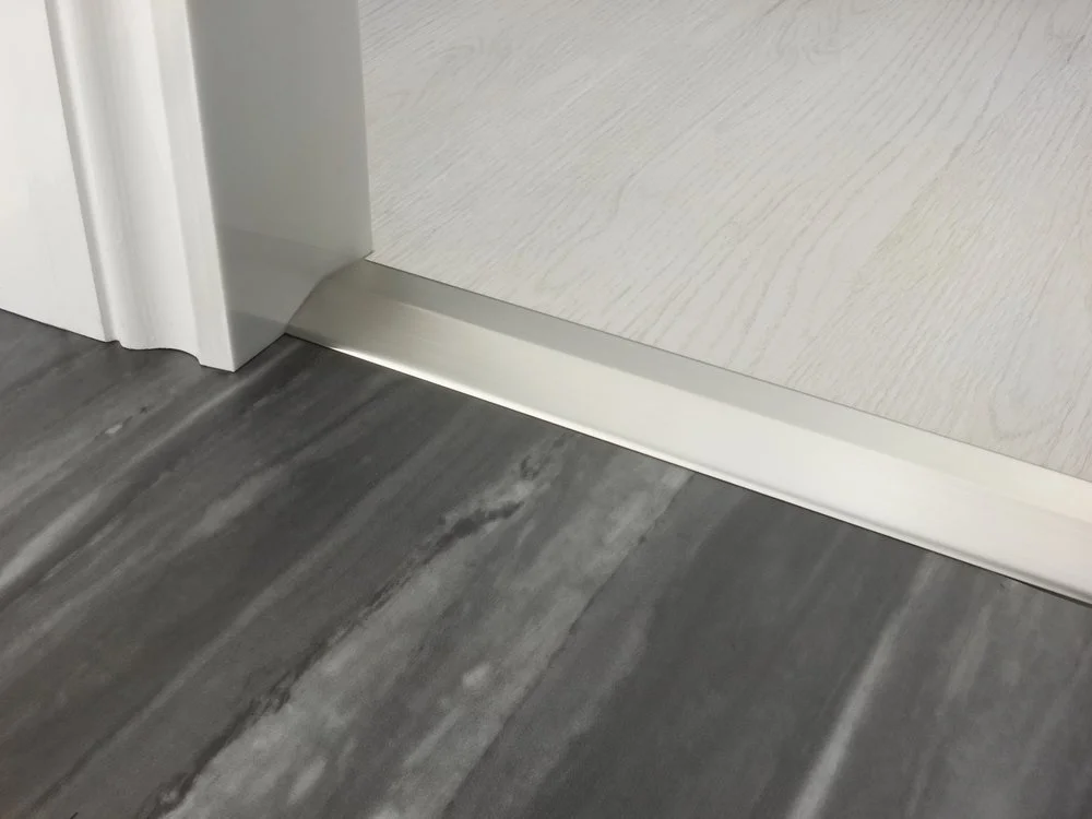 stairrods-doorbar-satin-nickel-two-way-ramp-8-9mm.jpg