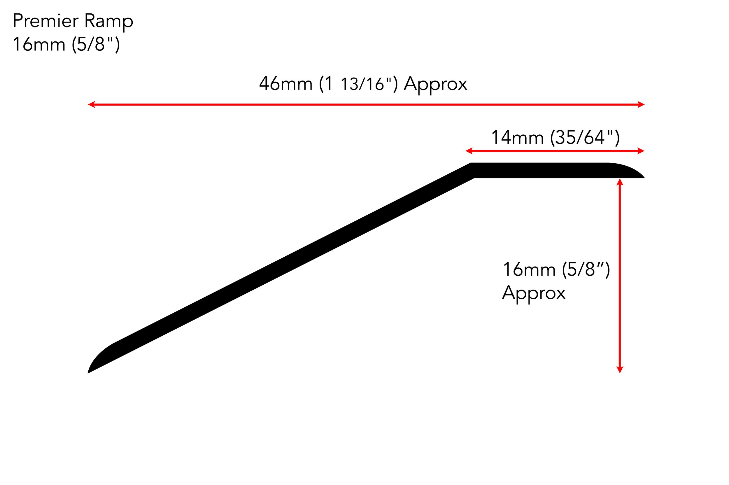 ramp 16  measurements .jpg