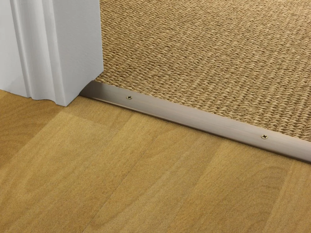 c2c_antique_bronze.jpg