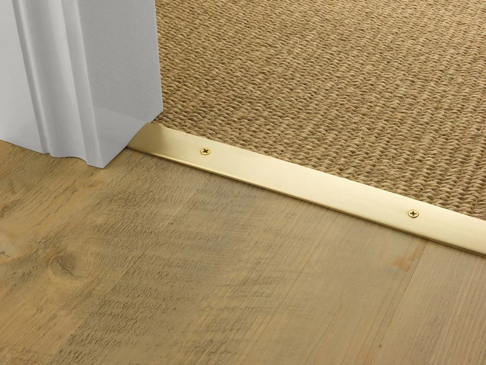 door_bar_cover-30mm_c2h_satin_brass.jpg