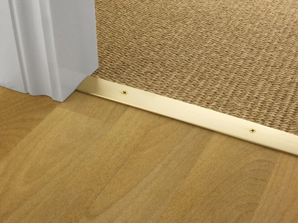 c2c_satin_brass.jpg