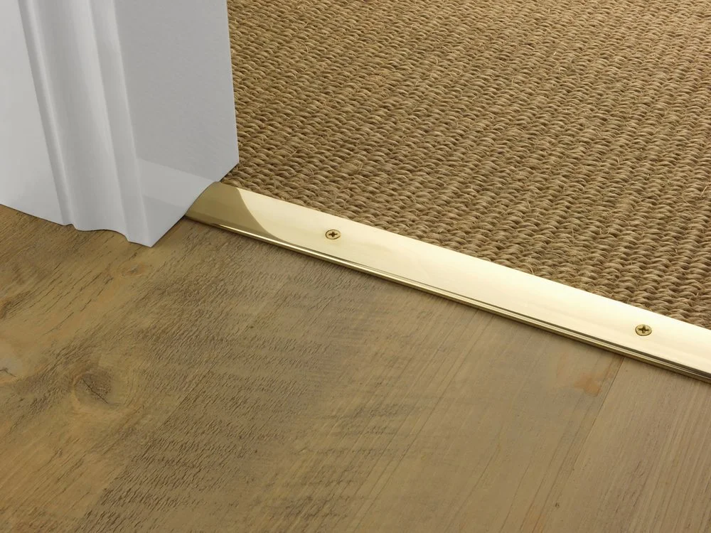 door_bar_cover-30mm_c2h_brass.jpg