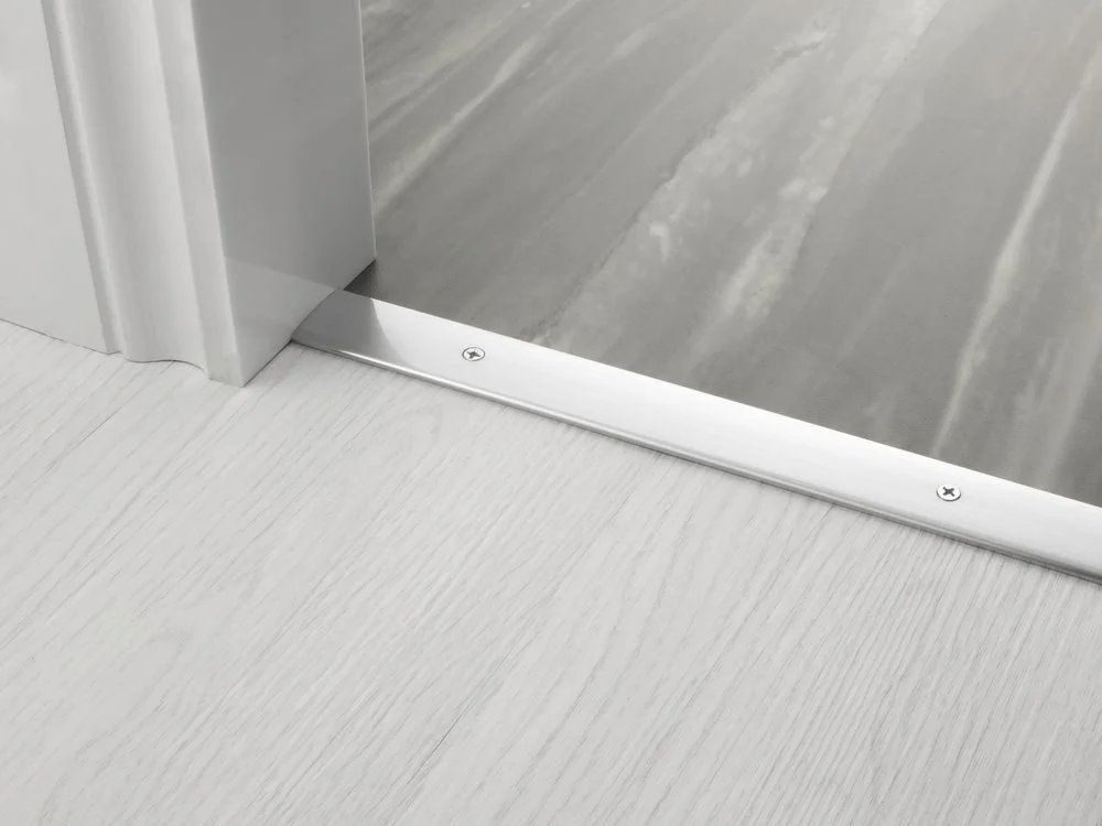 door_bar_cover-30mm_h2h_brushed_chrome.jpg