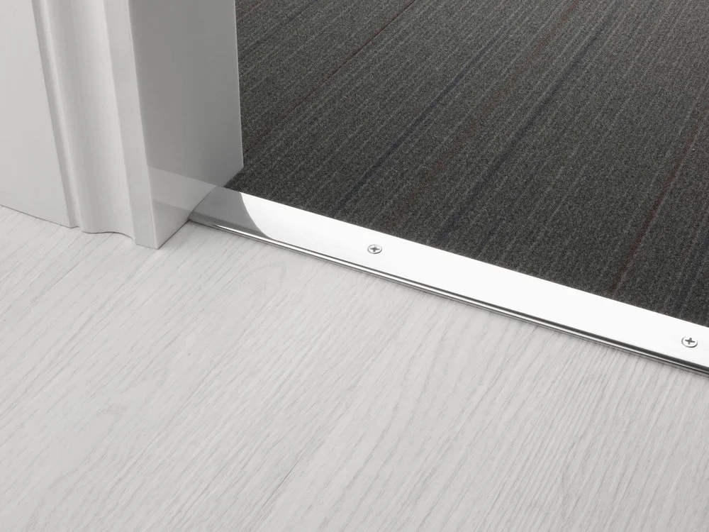 door_bar_cover-30mm_c2h_chrome.jpg