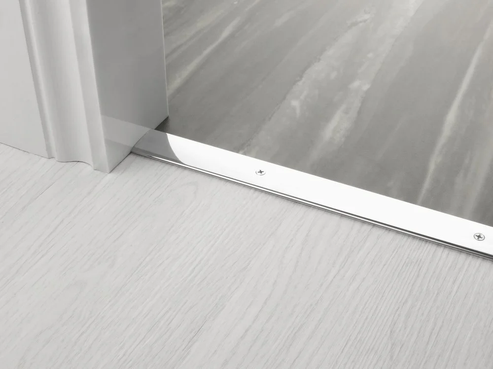 door_bar_cover-30mm_h2h_chrome.jpg