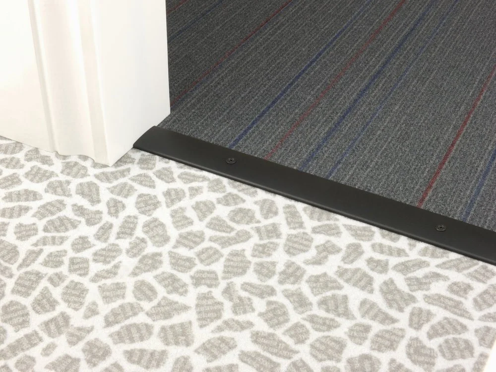 c2c_black.jpg