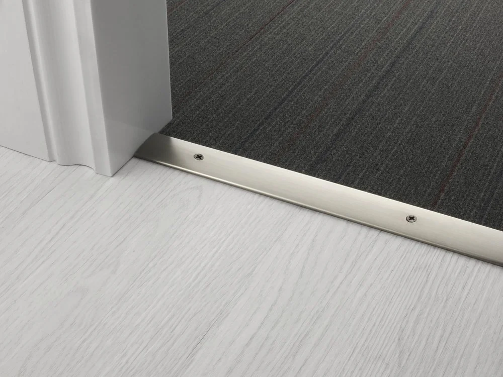door_bar_cover-30mm_c2h_pewter.jpg
