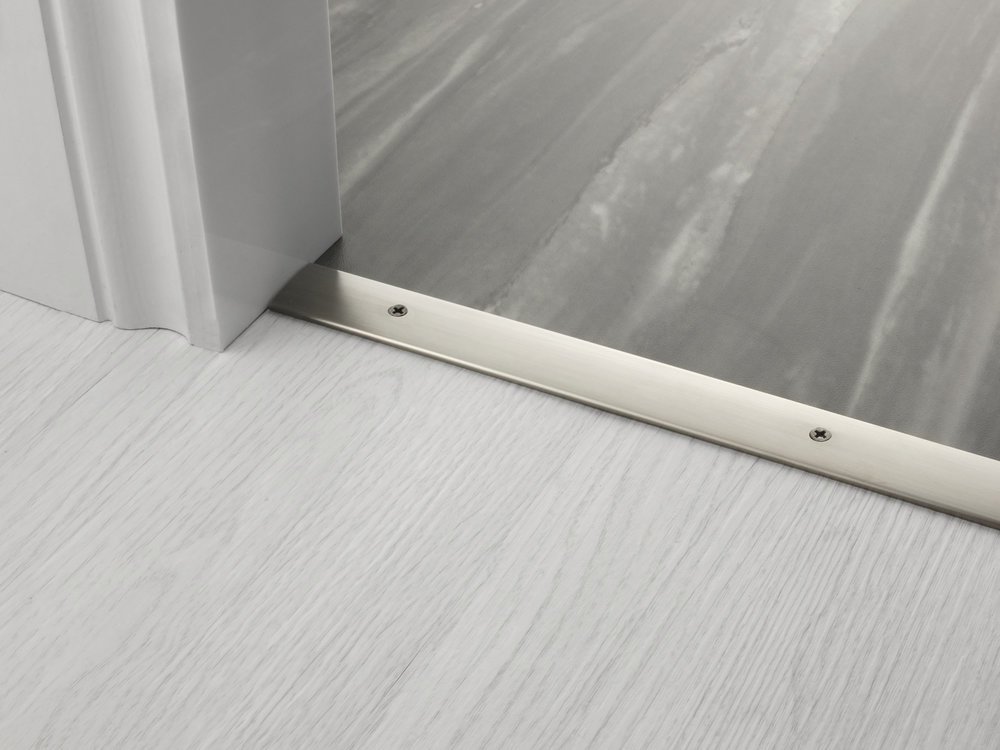 door_bar_cover-30mm_h2h_pewter.jpg