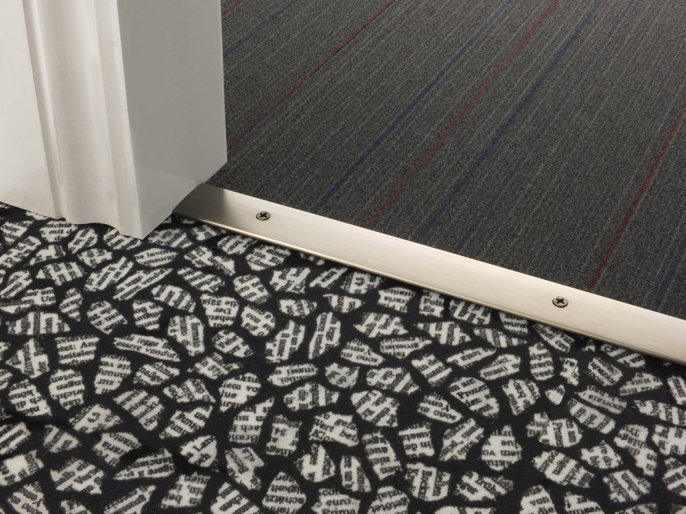 c2c_pewter.jpg