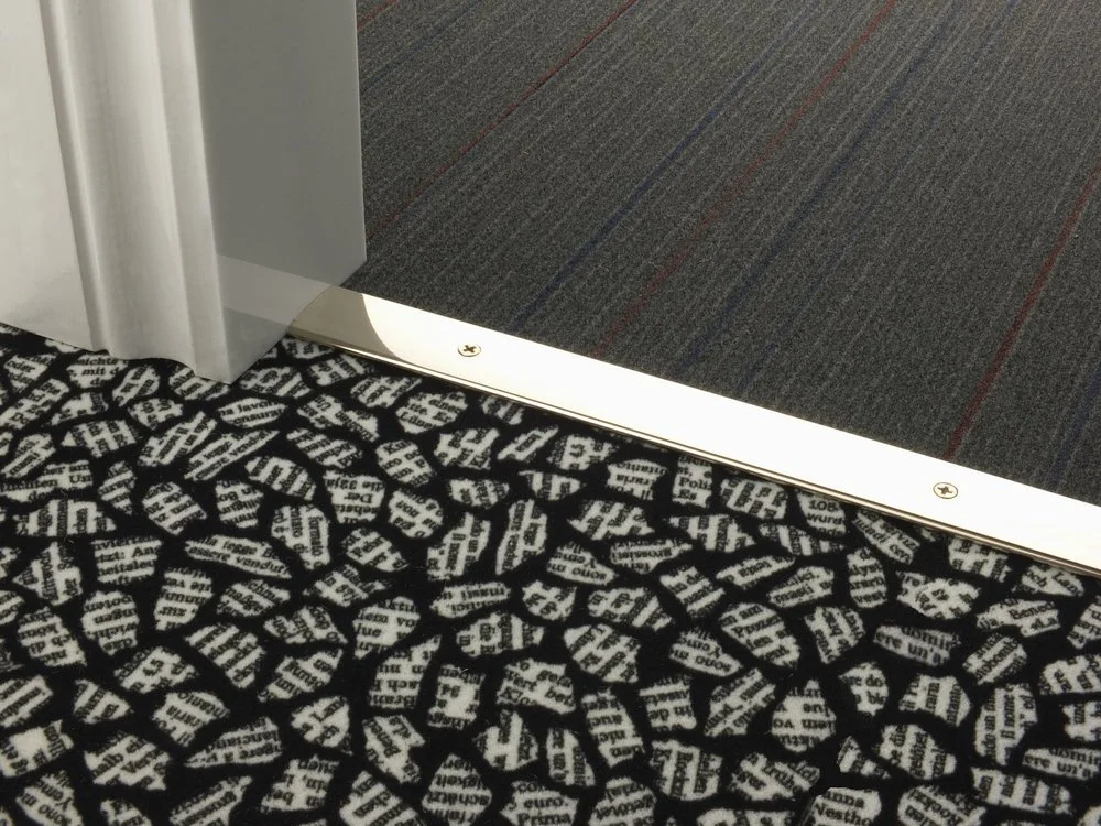 c2c_polished_nickel.jpg