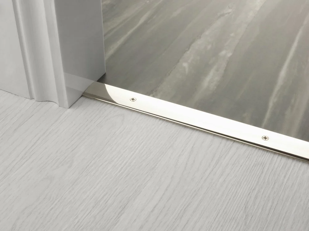 door_bar_cover-30mm_h2h_polished_nickel.jpg