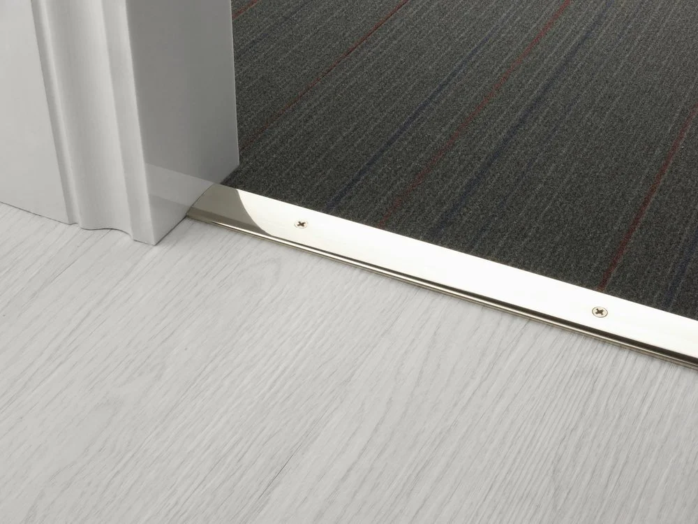 door_bar_cover-30mm_c2h_polished_nickel.jpg