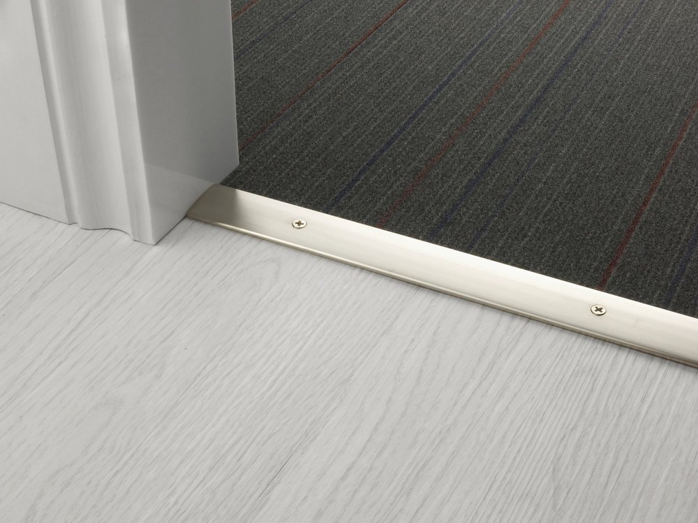 door_bar_cover-30mm_c2h_satin_nickel.jpg