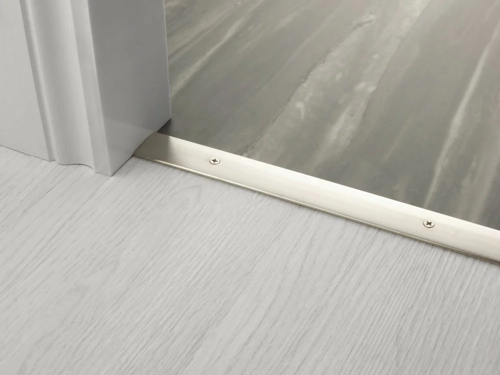 door_bar_cover-30mm_h2h_satin_nickel.jpg
