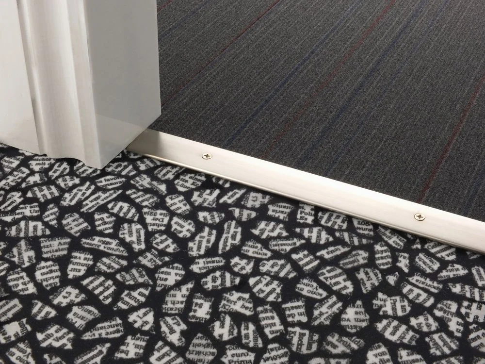 c2c_satin-nickel.jpg