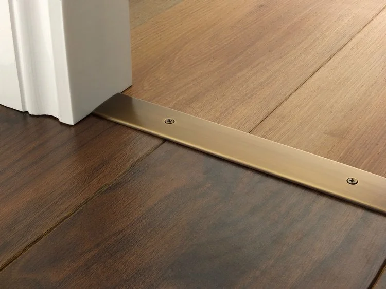 door_bar_antique_brass_cover_laminate_laminate.jpg