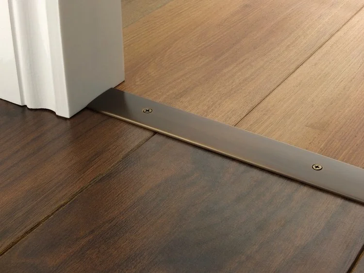 door_bar_antique_bronze_cover_laminate_laminate.jpg