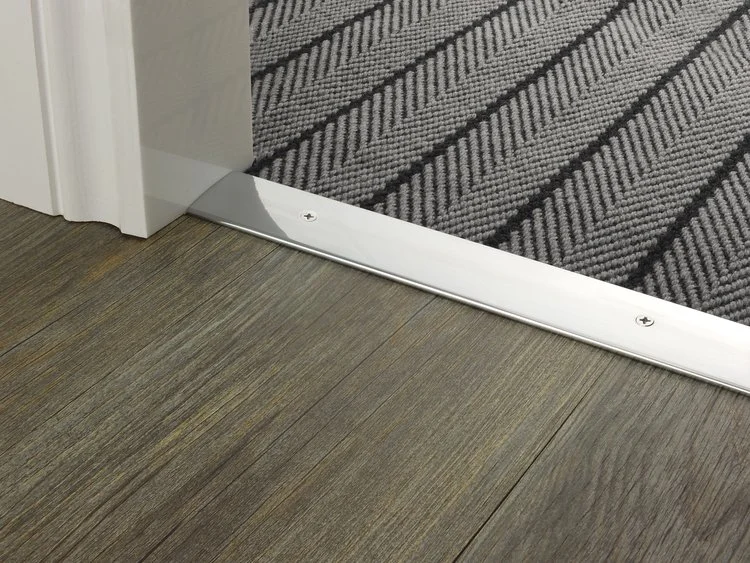 door_bar_brushed_chrome_cover_flatweave.jpg