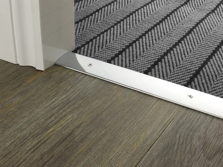 door_bar_chrome_cover_flatweave.jpg