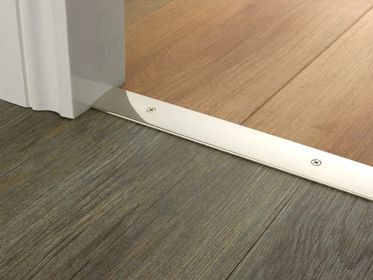 door_bar_polished_nickel_cover_hard.jpg