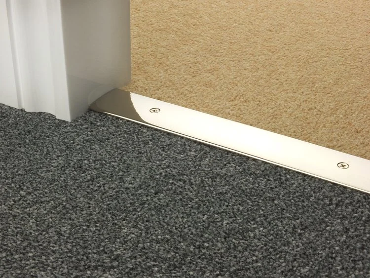 door_bar_polished_nickel_covercarpet_carpet+12.jpg