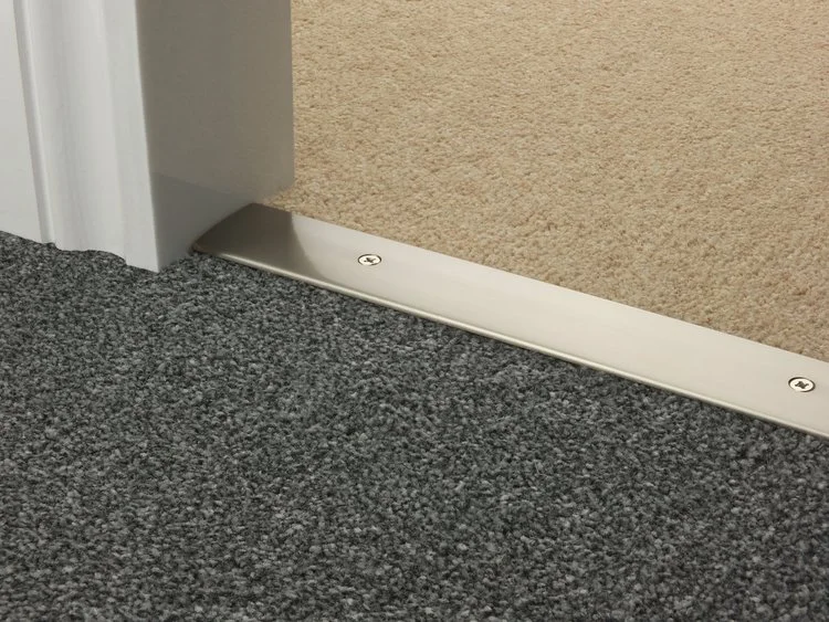 door_bar_satin_nickel_cover_carpet_carpet.jpg