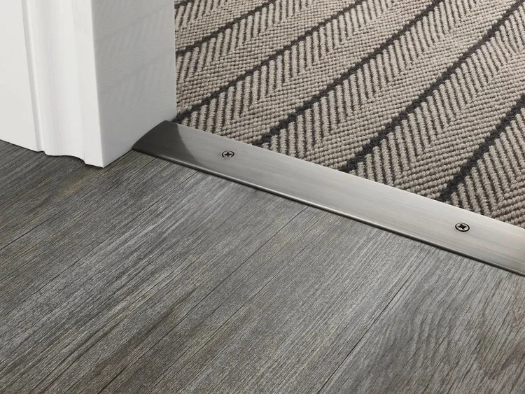 door_bar_pewter_cover_flatweave.jpg