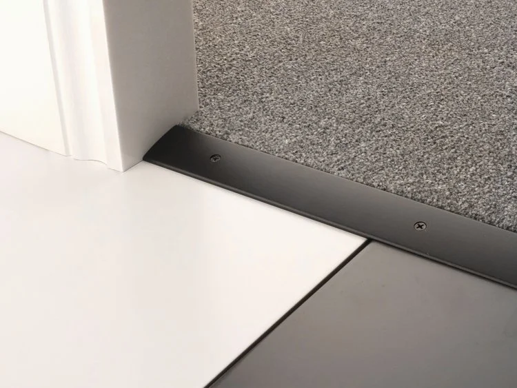 stairrods-doorbar-black-cover-carpet-hard-floor.jpg