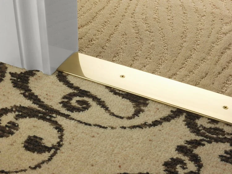 door_bar_cover-55mm_c2c_brass.jpg