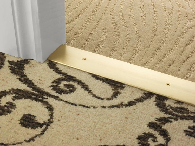 door_bar_cover-55mm_c2c_satin_brass.jpg