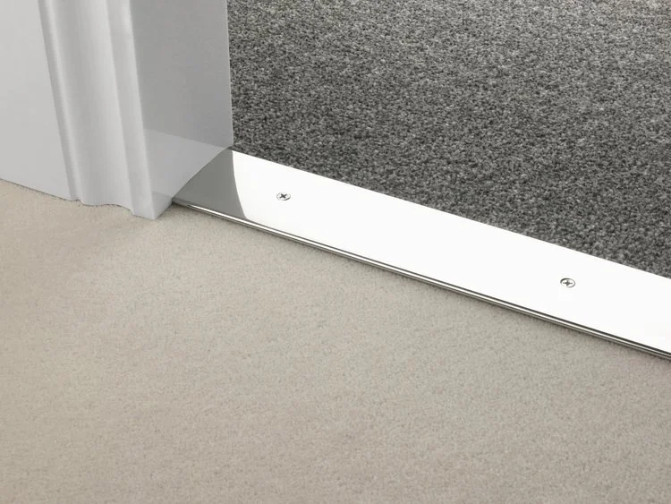 door_bar_cover-55mm_c2c_chrome.jpg
