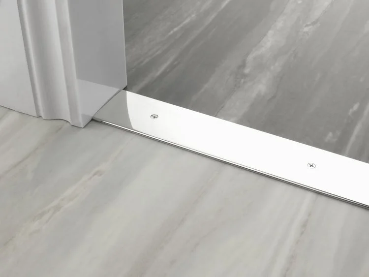 door_bar_cover-55mm_h2h_chrome.jpg