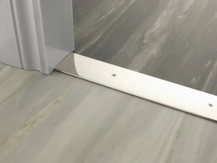 door_bar_cover-55mm_h2h_polished_nickel-.jpg