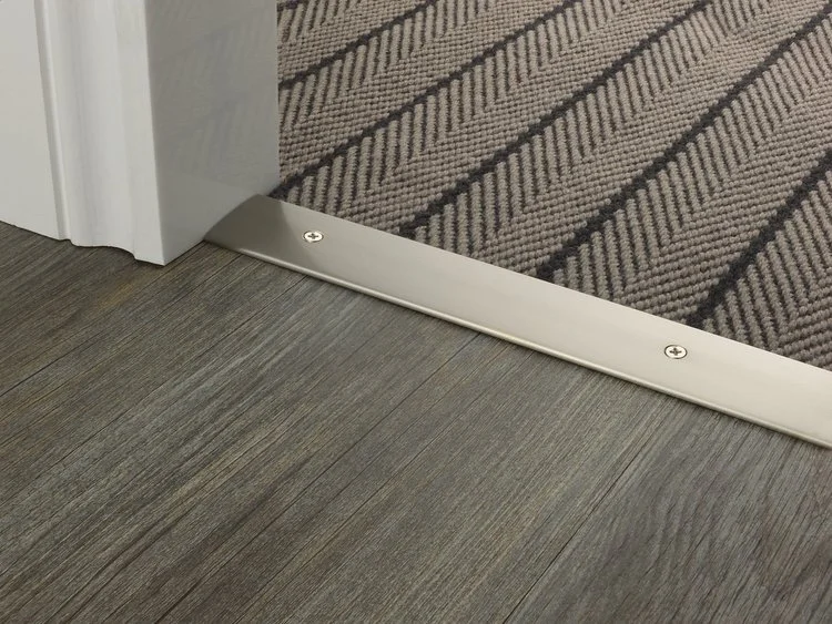 door_bar_satin_nickel_cover_flatweave.jpg