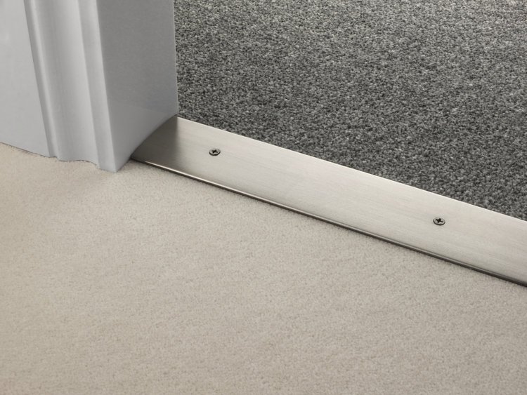 door_bar_cover-55mm_c2c_pewter.jpg
