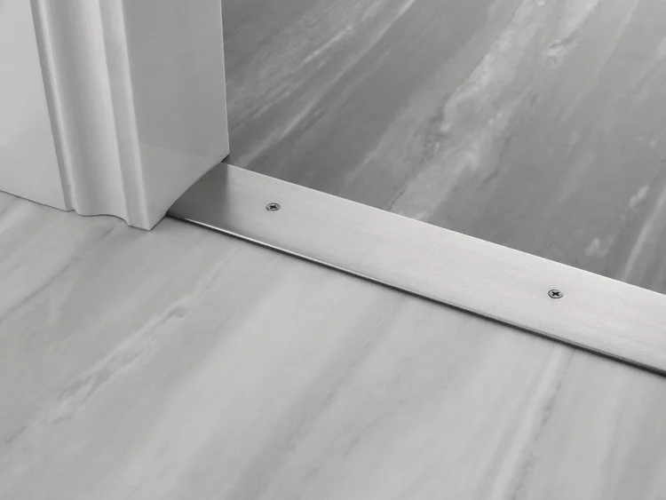 door_bar_cover-55mm_h2h_pewter.jpg