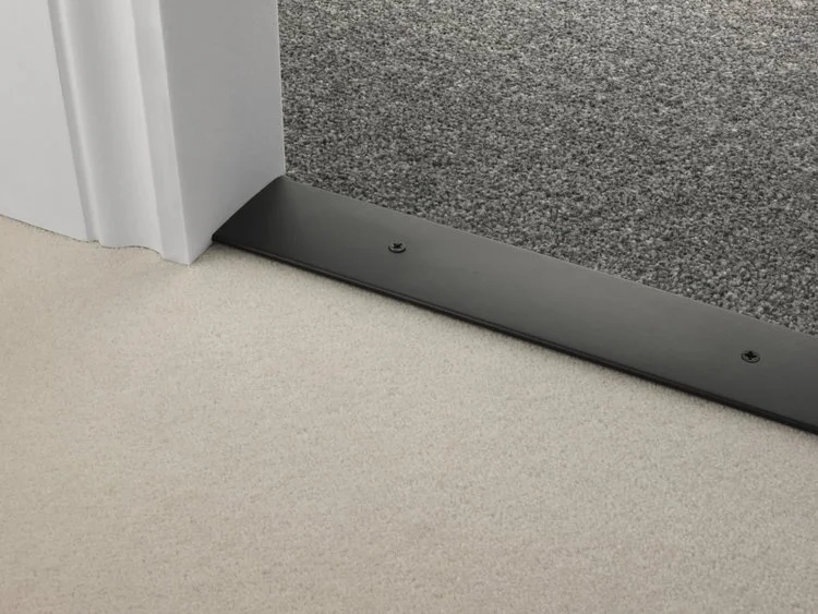 door_bar_cover-55mm_c2c_black.jpg