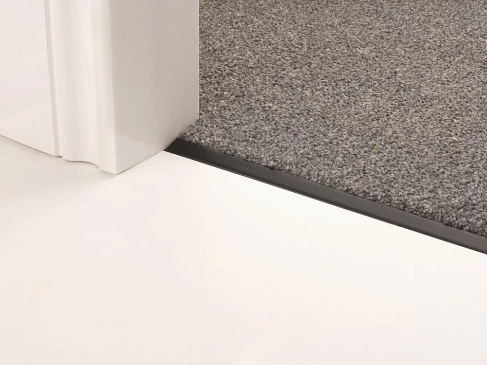 stairrods-doorbar-black-square.jpg
