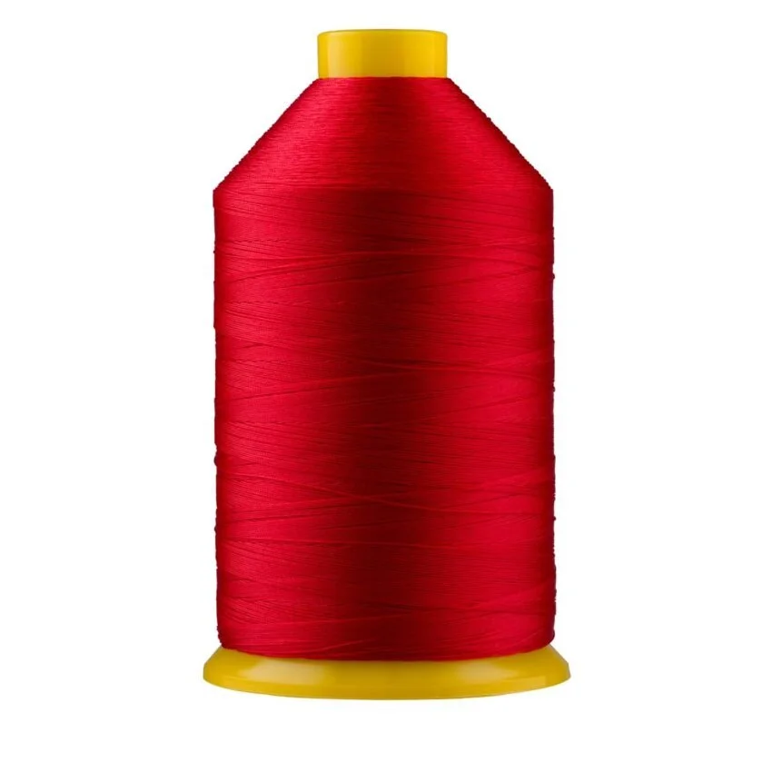 Royale Weave 14 .jpg