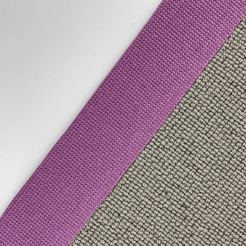 Stocksfield - Plain - Frolley .jpg