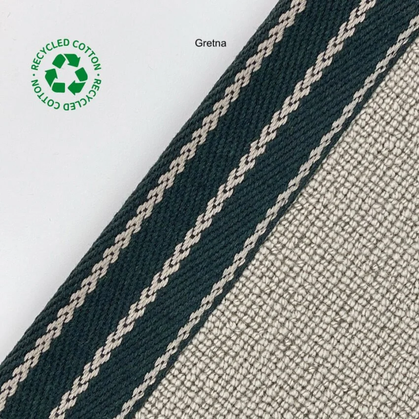 Durbury - Gretna.jpg