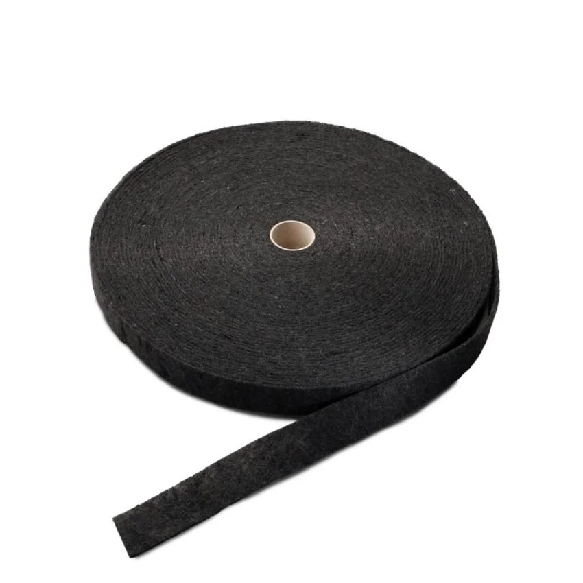 Standard Plus - Padding .jpg