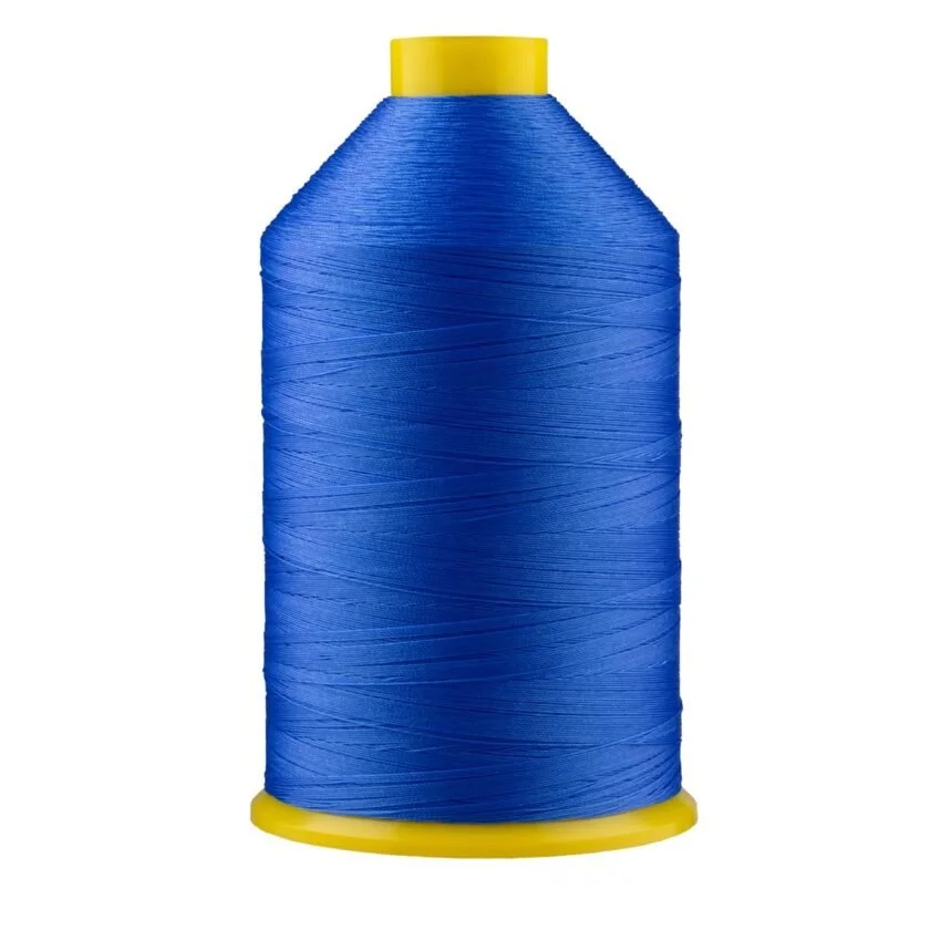 Royale Weave 29 .jpg