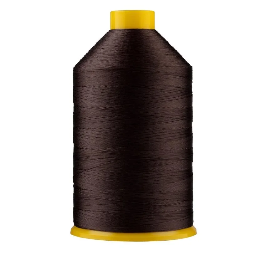 Royale Weave 75 .jpg