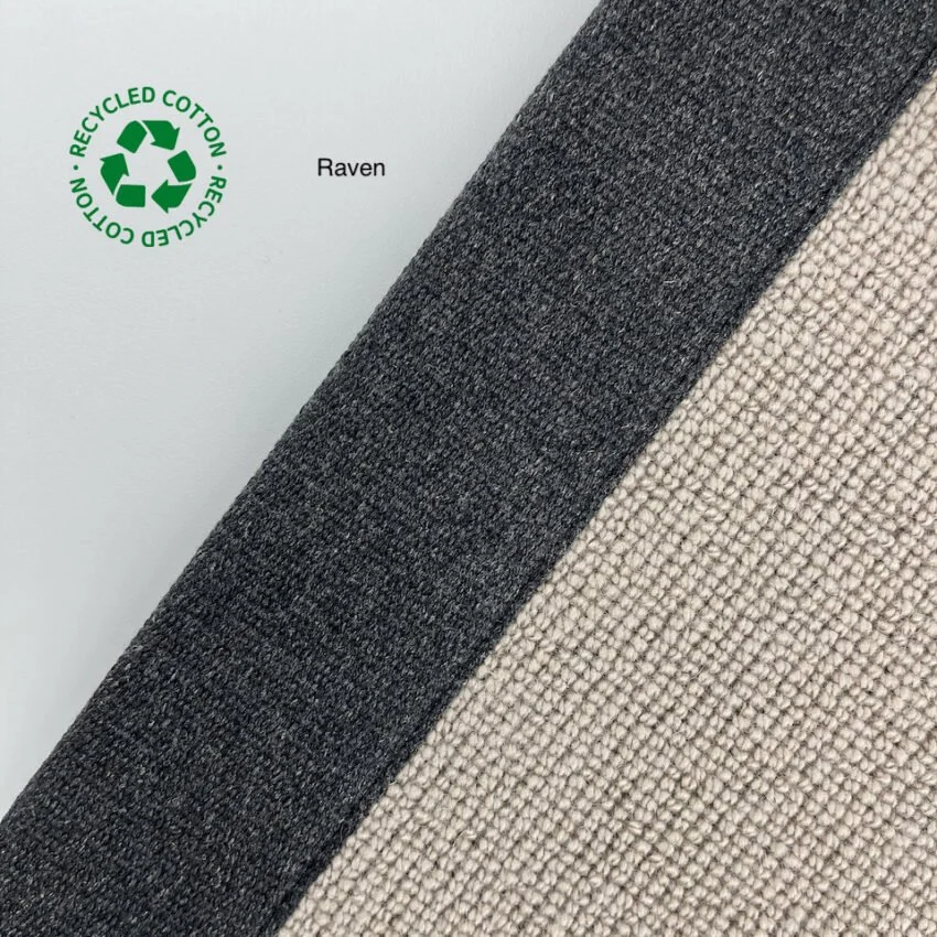 Basketweave Contract - Raven.jpg