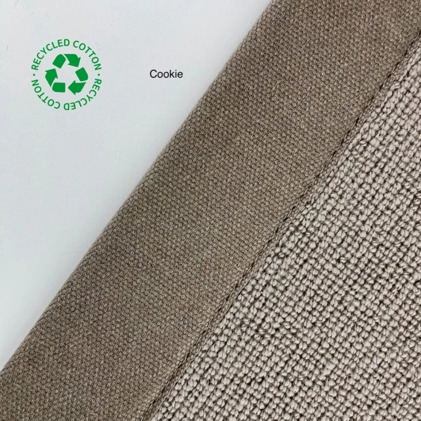 Basketweave - Cookie .jpg