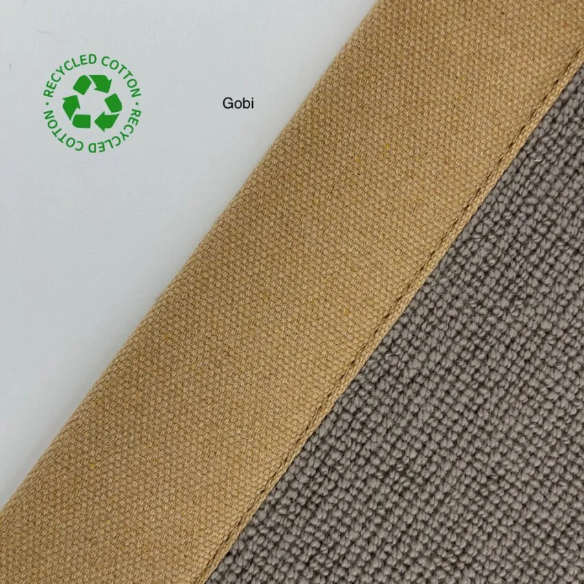 Basketweave - Gobi .jpg